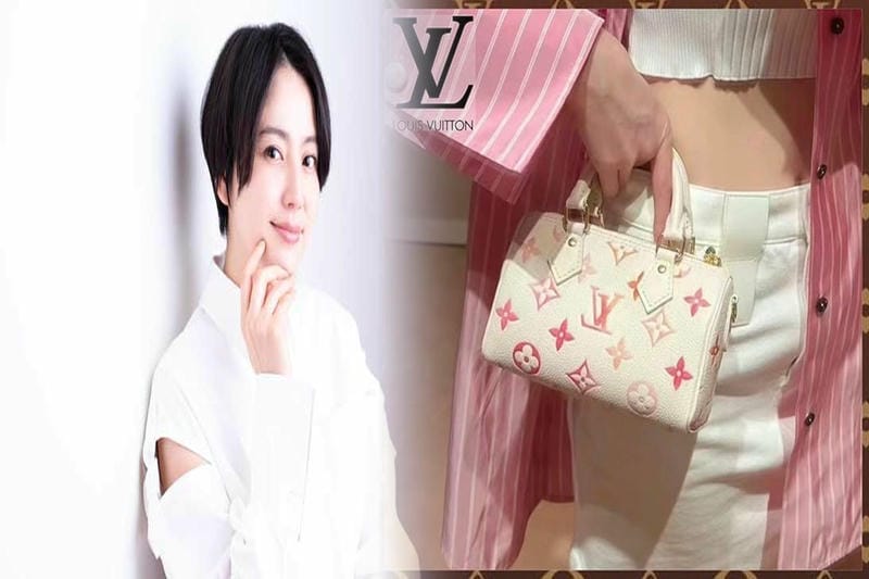 本物に近いクオリティ！ルイヴィトンコピーでおしゃれなスタイルを手に入れよう！