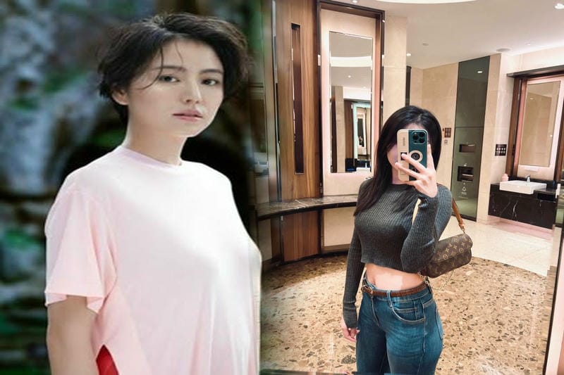 プロが選ぶ！ルイヴィトンコピーで本物のようなバッグをお得に手に入れる方法とは？