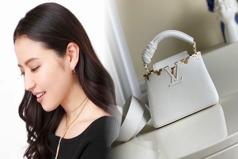 夢のアイテムが手に入る！ルイヴィトンコピーでラグジュアリーな日常を楽しむ！