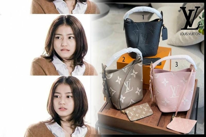 一流のデザインと品質！ルイヴィトンコピーで個性を際立たせるスタイリング！