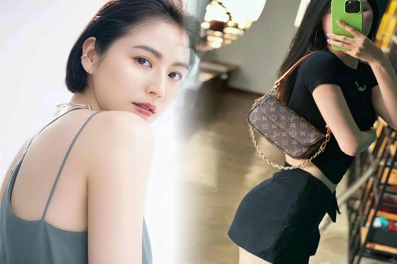 本物志向の方へ贈る！ルイヴィトンコピーでプレミアムなファッションを手に入れよう！