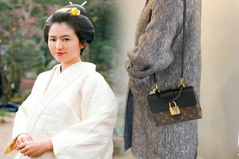 【ルイヴィトンの新作が出る時期はいつですか？】