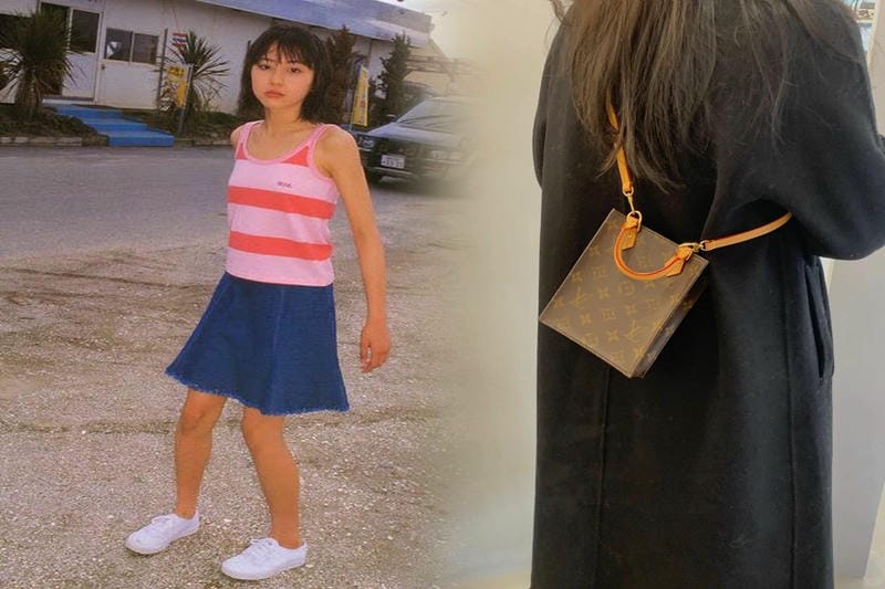 ヴィトン イージーポーチ 口コミ - 便利さとスタイリッシュさが共存する魅力的なアイテム