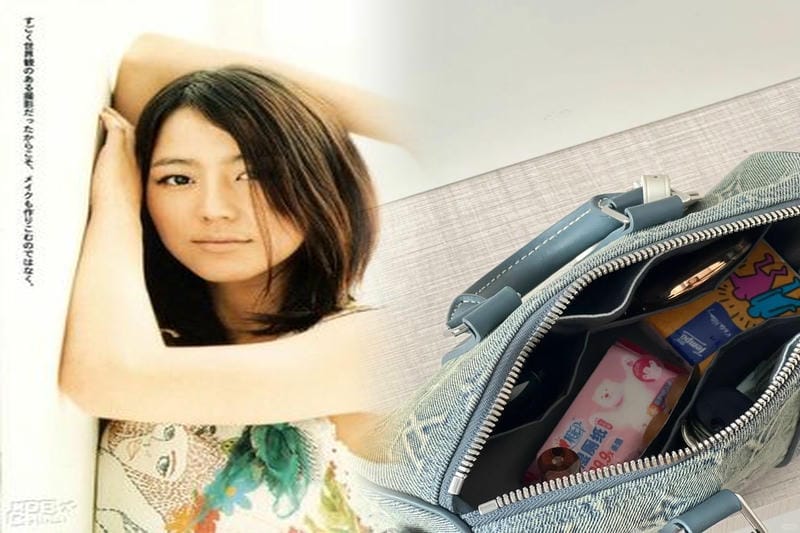 【日本未発売】LV ルイヴィトン ジッピーウォレットヴェルティカル