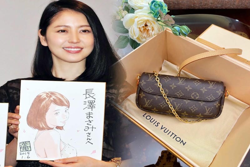 2023大人気 Louis Vuitton ルイヴィトン ポシェット・クレ コイン＆キーケース