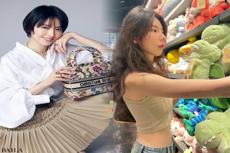 23SSLouis Vuitton ルイヴィトン スターボード・ライン サンダル