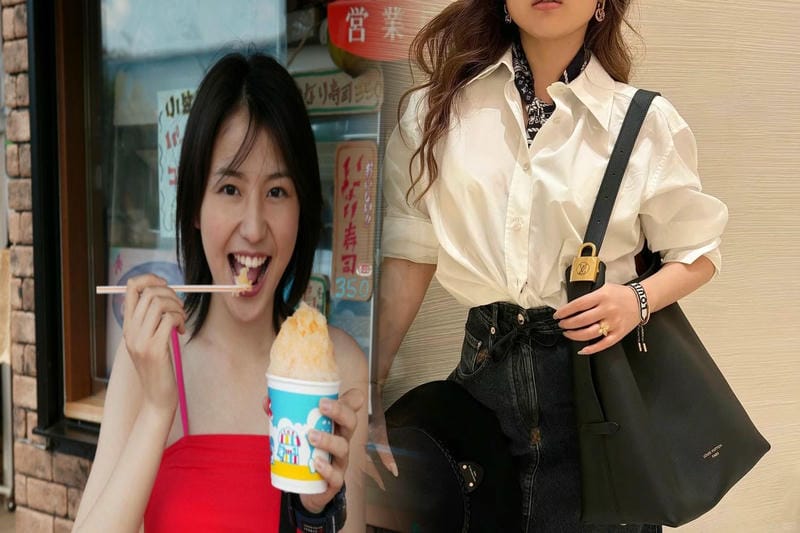 明日着 限定カラー 黄 モノグラム 長財布 ZIPPY ルイヴィトン