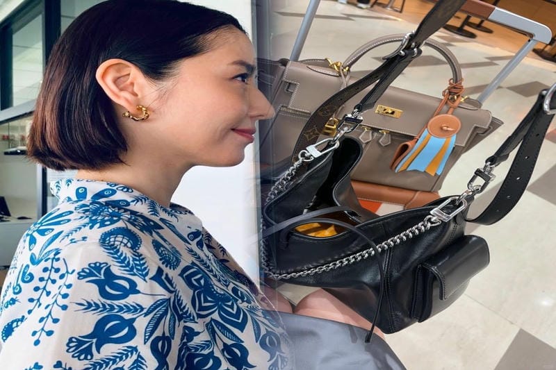 完売人気☆上品 ルイ・ヴィトン ブラスレ ブレスレット