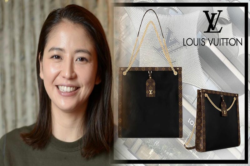 【売上額TOP10】ルイヴィトン★Louis Vuitton★エピ マレル・トート BB