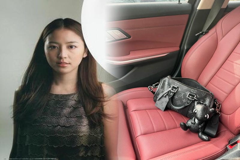 2023SS大人気！ルイヴィトン 使いやすい2way スピーディ・バンドリエール 20