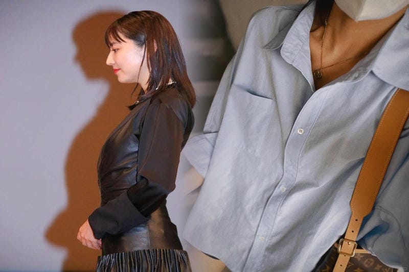 【2023最新】雑誌付録 ヴィトン バッグのおすすめ｜タイプ別に紹介！