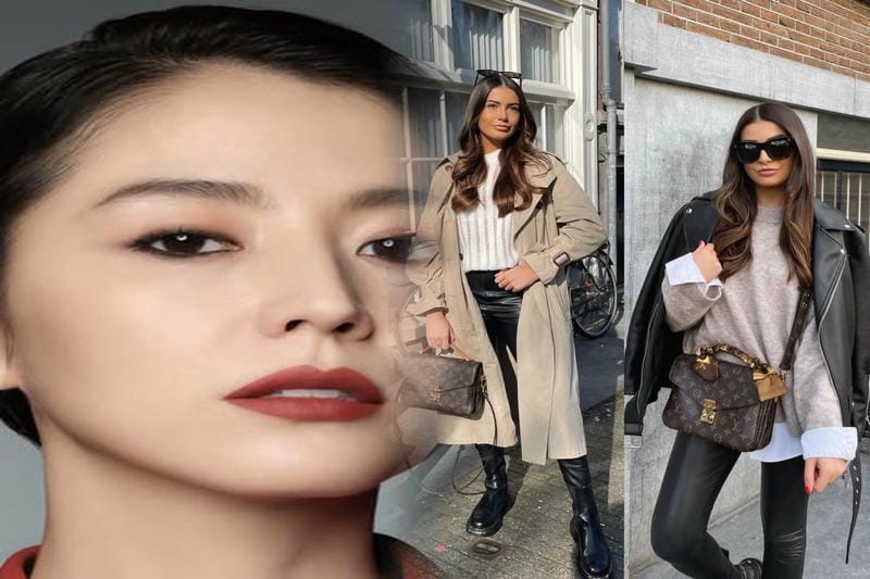 【3万円以下】SNSで高見えと話題!通勤にも大活躍”Louis Vuitton(ルイヴィトン)”のオンザゴーバッグとは!?