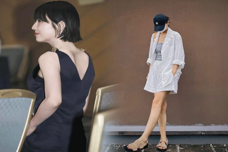 メンズからも人気!ルイヴィトンのメンズバッグ