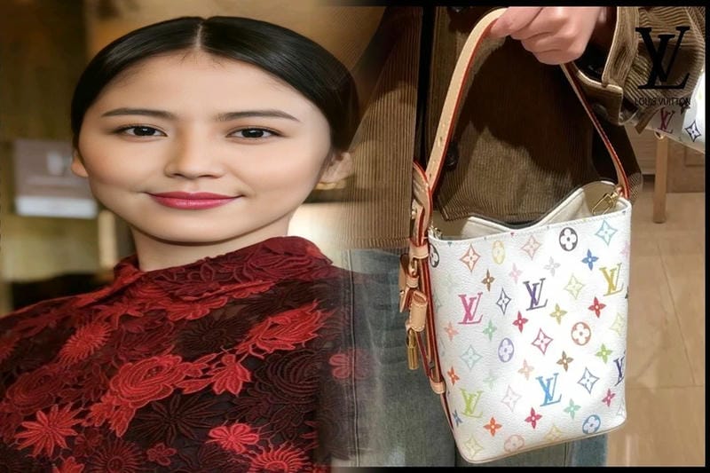 バイラ付録ヴィトン 口コミ