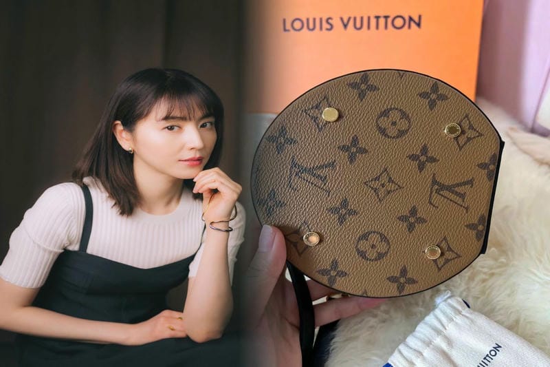 今、ポシェット・ミニバッグが人気！注目ブランドのおすすめ3選