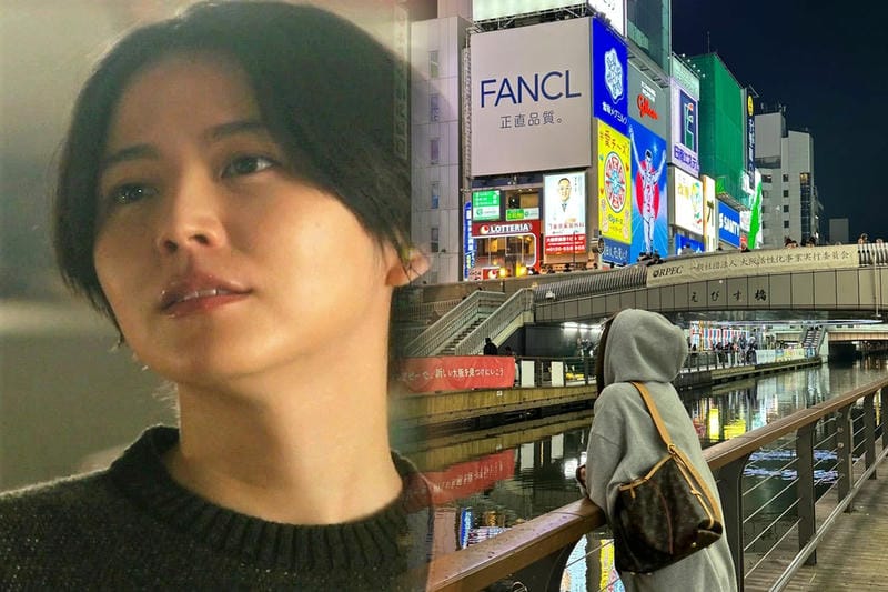 【人気】身軽にお出かけ♪おすすめスマホポシェット3選｜選び方のポイントや人気の秘密もご紹介します。