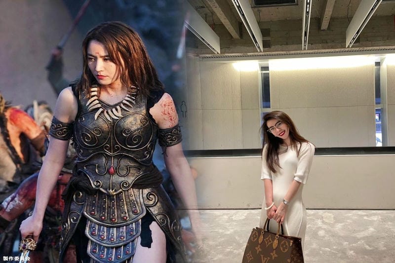 Louis Vuitton（ルイヴィトン）のモノグラムデザインが5年ぶりに登場！