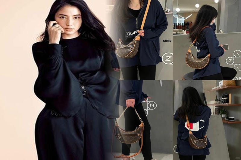 新作のスモールボストンルイヴィトン スーパーコピーに注目します