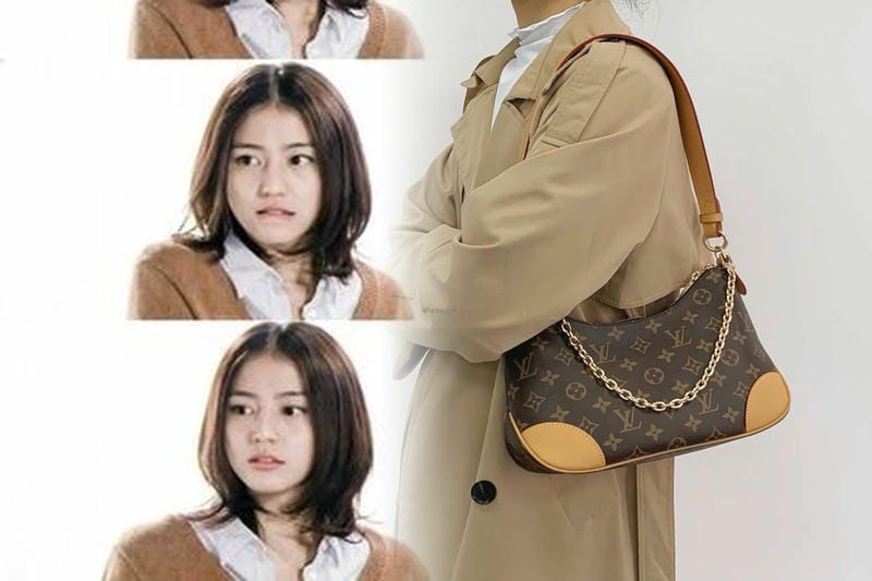 大人の女性に人気ルイヴィトン スーパーコピー