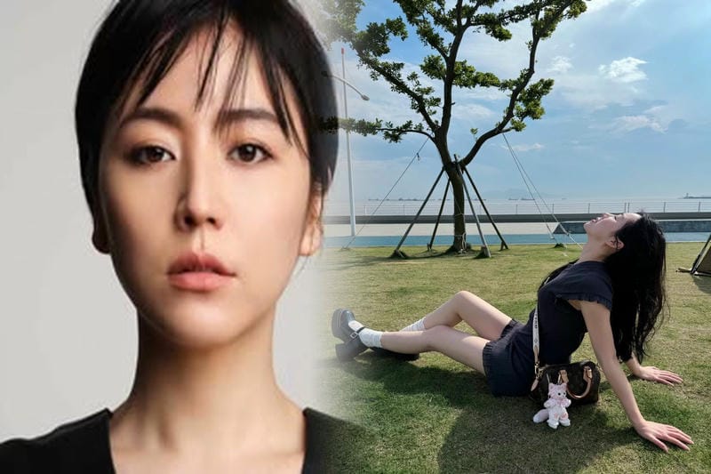 ルイヴィトン スーパーコピー大人の女性に愛されているのワイヤーバッグ