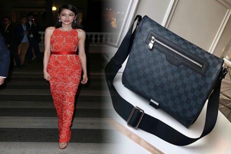 ルイヴィトン スーパーコピータイムレスに愛されるアイコンバッグのあり方を実感できます