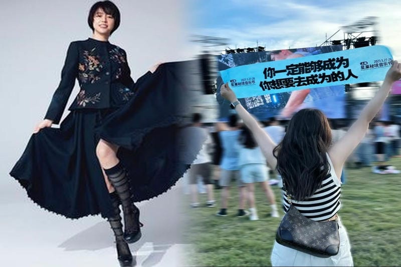 らレザーグッズに関するメゾンの深い知識とサヴォアフェールを表現する「ルイ ヴィトン（Louis Vuitton）」が登場