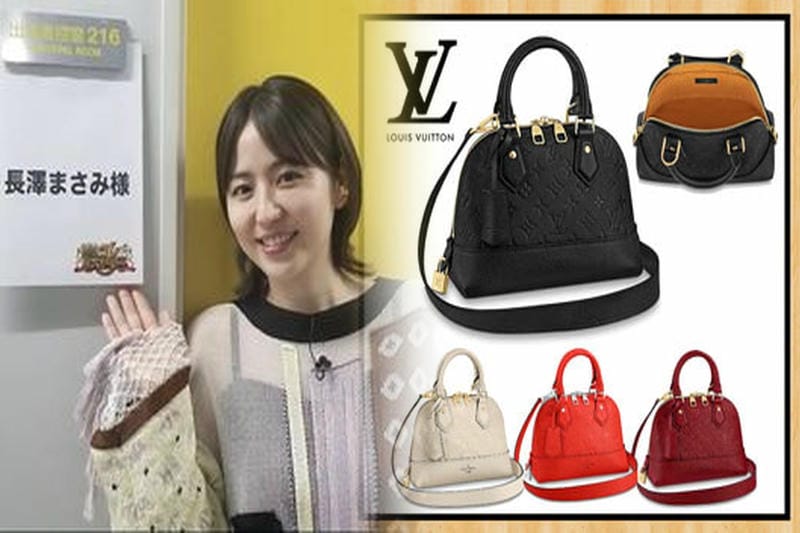 ジル by ジルスチュアート人気バッグが「ミニー」デザインに、リボンポシェットやフリルトート