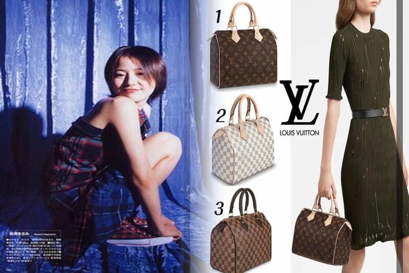 ルイヴィトンスーパーコピー見分け方?ルイヴィトンの偽物と本物はどこが違う！？