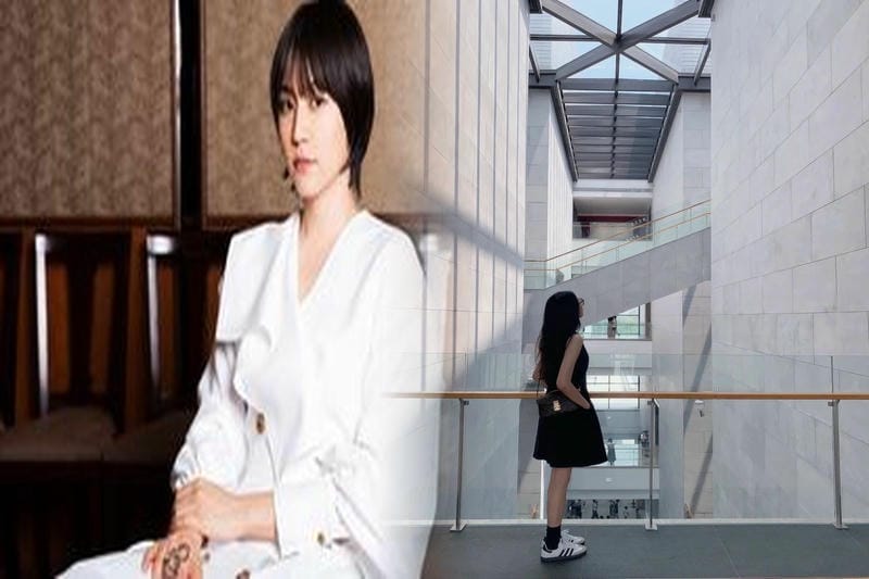 ルイ?ヴィトンの日本限定シューズ、ブリーチ加工のモノグラム?デニム×漆黒レザーのミュールなど