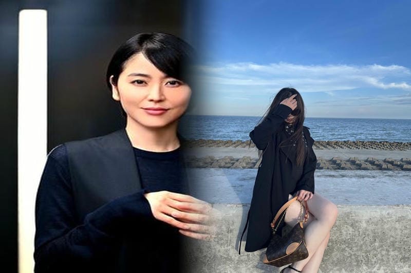 エンポリオ アルマーニ「MyEA」バッグに新作、