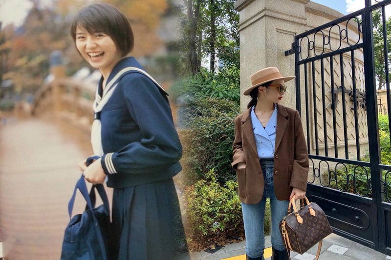 トランクス 涼しい