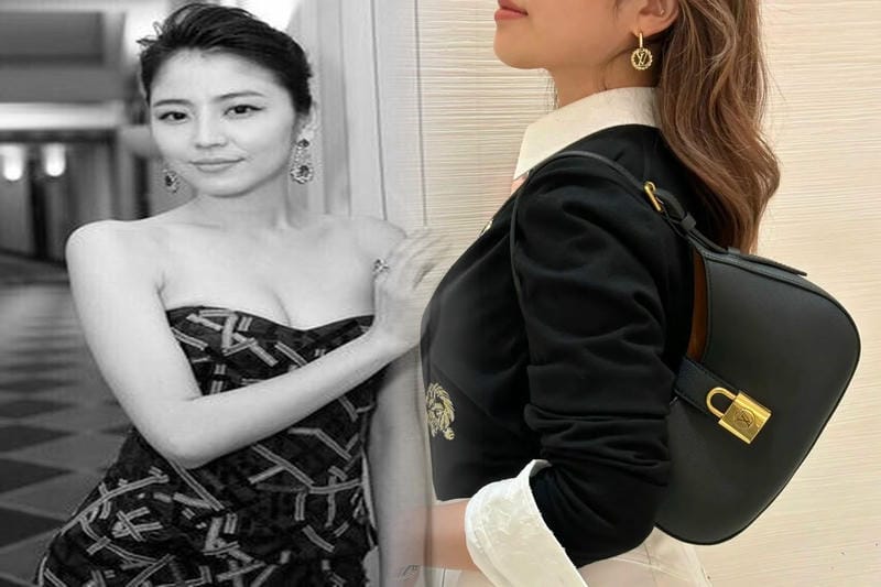 アルマーニ と は