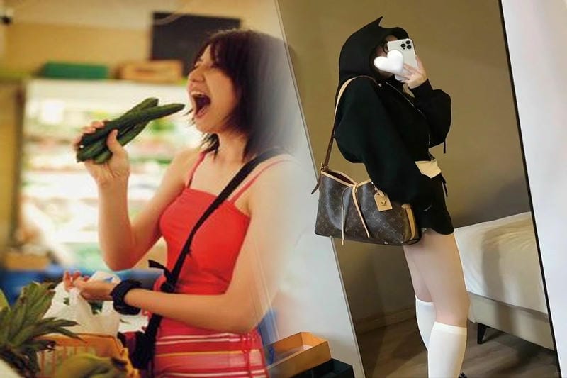 ロイヤル ヴィトン