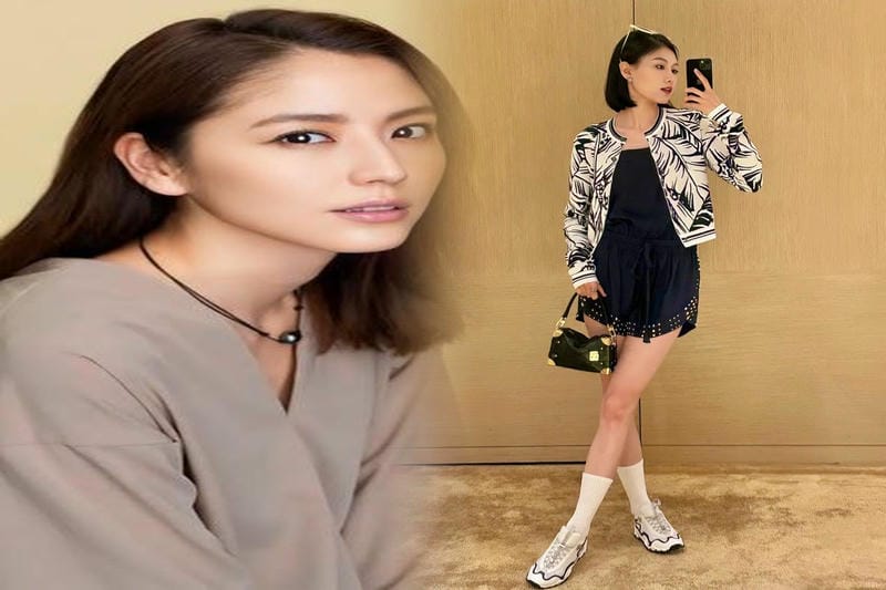 ルイヴィトン（LOUIS VUITTON）