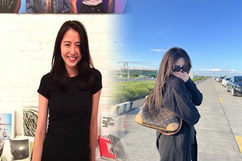 ヴィトン 村上 隆