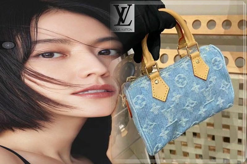 ヴァージル・アブロー劇場の幕開け、新生ルイ・ヴィトン メンズ