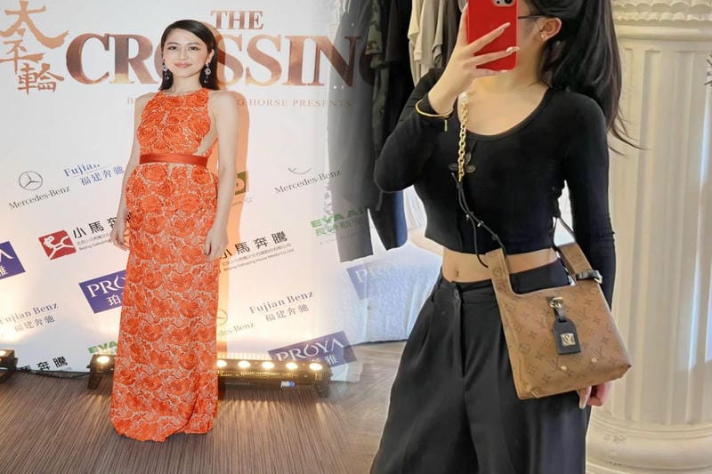 「ルイヴィトン」2021年春夏コレクションバッグ