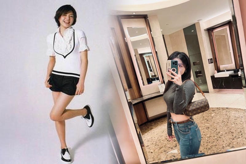 関税負担《超入手困難♪1点確保済♡》 ナノ・スピーディ