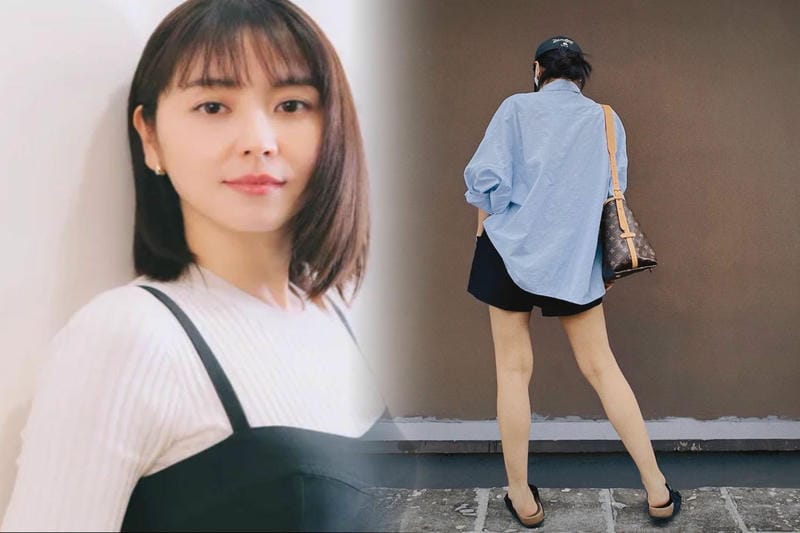 ルイヴィトン  ハンドバッグ ☆マイロックミー　３WAYバッグ M55816