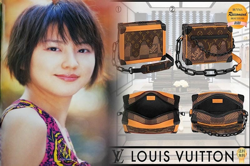 「ルイ・ヴィトン」の親会社は7～9月期も2ケタ増収　香港での売り上げ減も跳ね返す