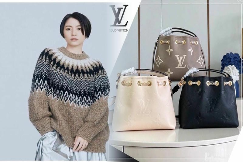 2019最新/限定 LOUIS VUITTON ルイヴィトンスーパーコピー ヴァージル アブロー☆キーポル バンドリエール50 M53271