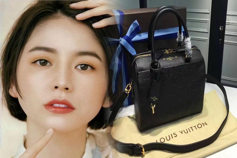 ジジ・ハディッドやクリス・ウーもフロントローに　2020年春夏「ルイ・ヴィトン」メンズコレ