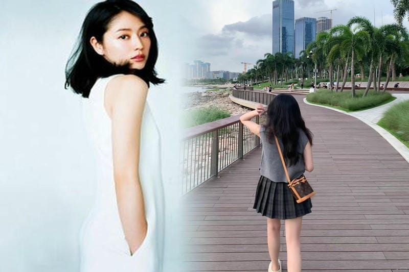 “スピーディ”でスピーディーに不況から脱出か