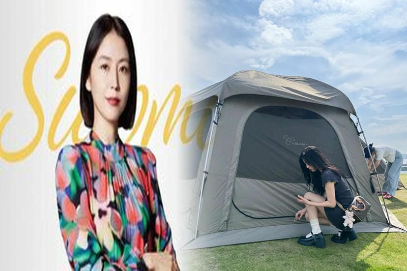 LV 争奪戦☆ラージモノグラム♪ウエストポーチ