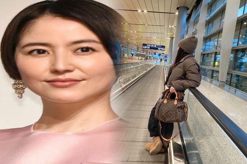 新品タイガアントンブリーフケース！ルイ・ヴィトンでスタイリッシュに