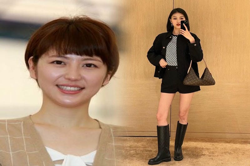 秋冬のルイ・ヴィトンバッグ！2025年の注目モデル紹介