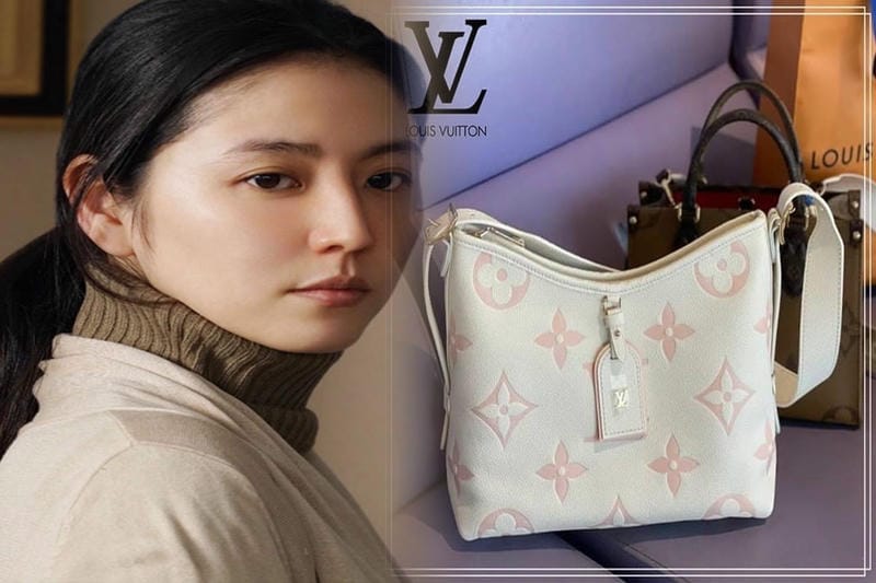 ハンドバッグの形で選ぶ！ルイ・ヴィトンの種類別ガイド