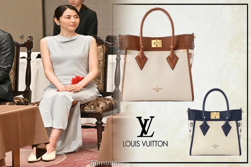 ルイ・ヴィトンバッグの口コミ評判！購入者の声まとめ