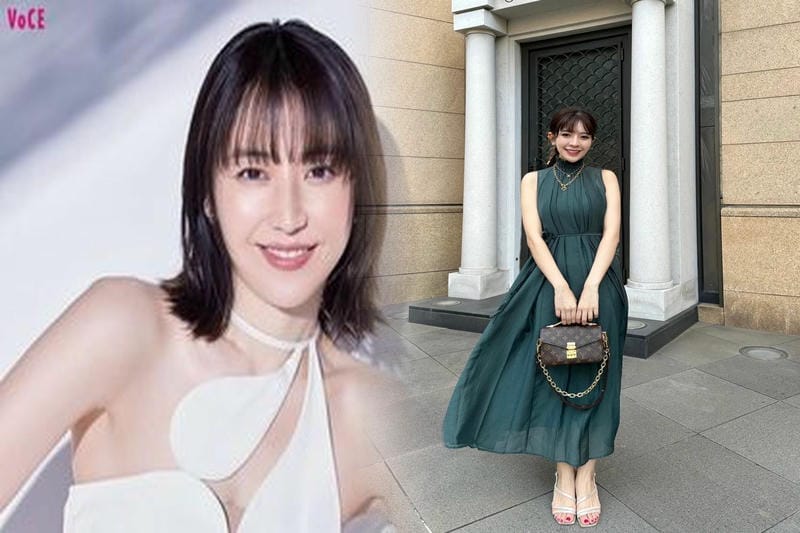 ルイ・ヴィトン風リュックでブランド風コーデを楽しむ！選び方のコツ