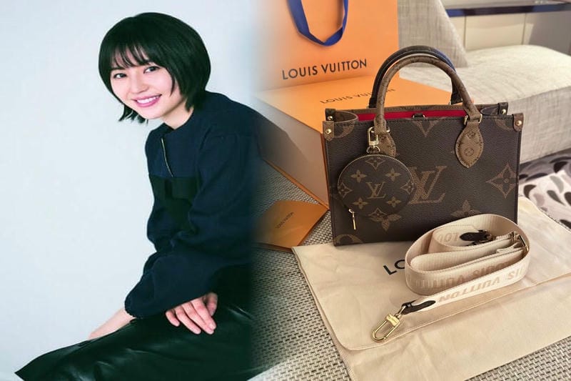 ルイ・ヴィトンリュックの定価はいくら？選び方と人気ランキング